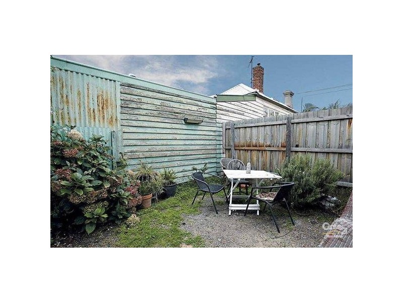 28 Bridge Street, Port Melbourne VIC 3207