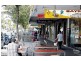 28 Bridge Street, Port Melbourne VIC 3207