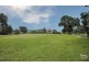 28 Bridge Street, Port Melbourne VIC 3207