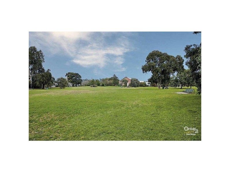 28 Bridge Street, Port Melbourne VIC 3207