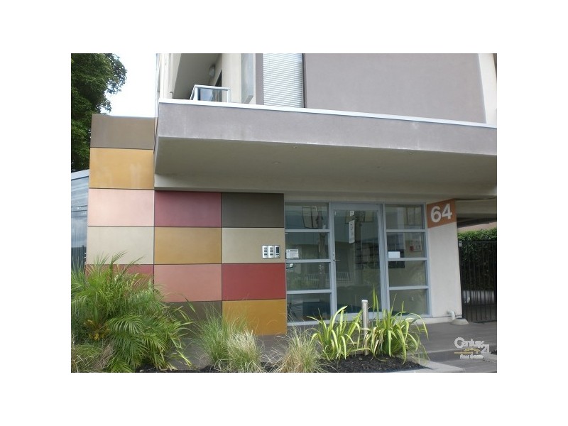 303/64 Wellington Street, St Kilda VIC 3182