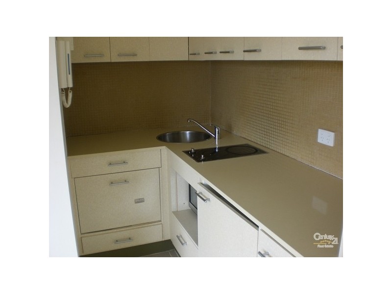 303/64 Wellington Street, St Kilda VIC 3182