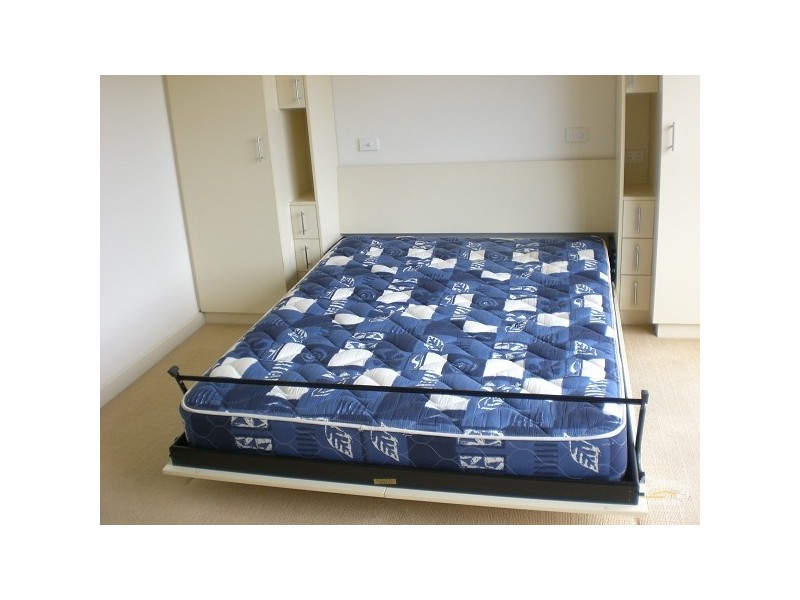 303/64 Wellington Street, St Kilda VIC 3182