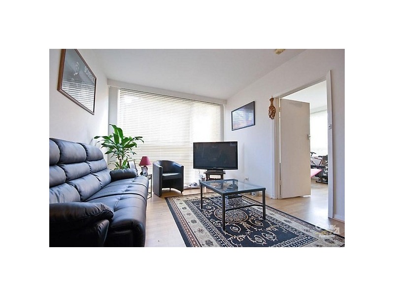 7/55 Barkly Street, St Kilda VIC 3182