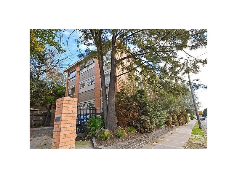 7/55 Barkly Street, St Kilda VIC 3182