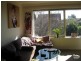 6/21 Carlisle Avenue, St Kilda East VIC 3183