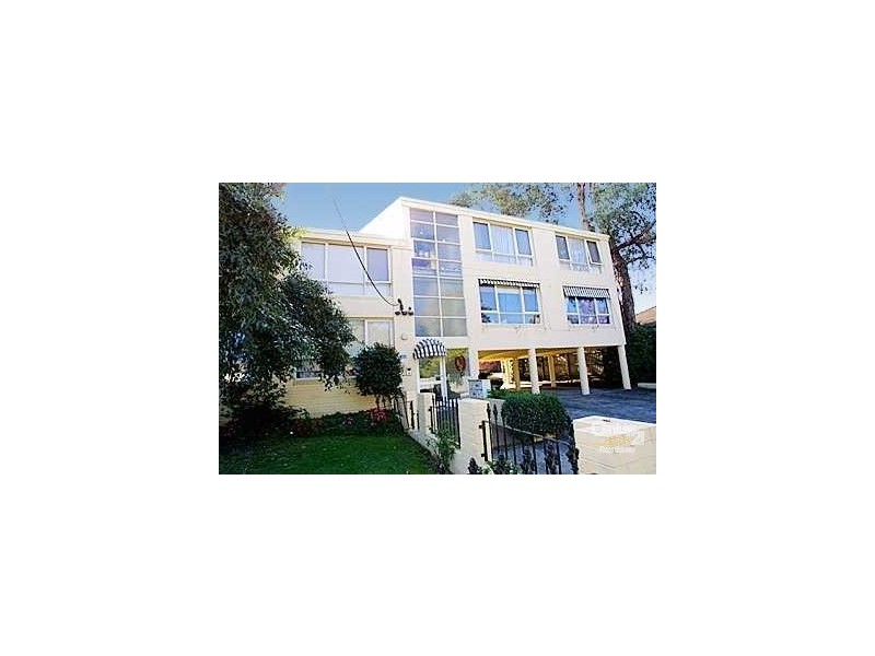 1/7 Mulgrave Street, Elsternwick VIC 3185