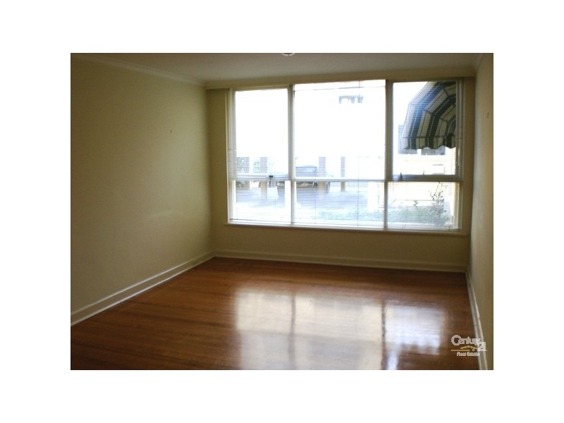 1/7 Mulgrave Street, Elsternwick VIC 3185