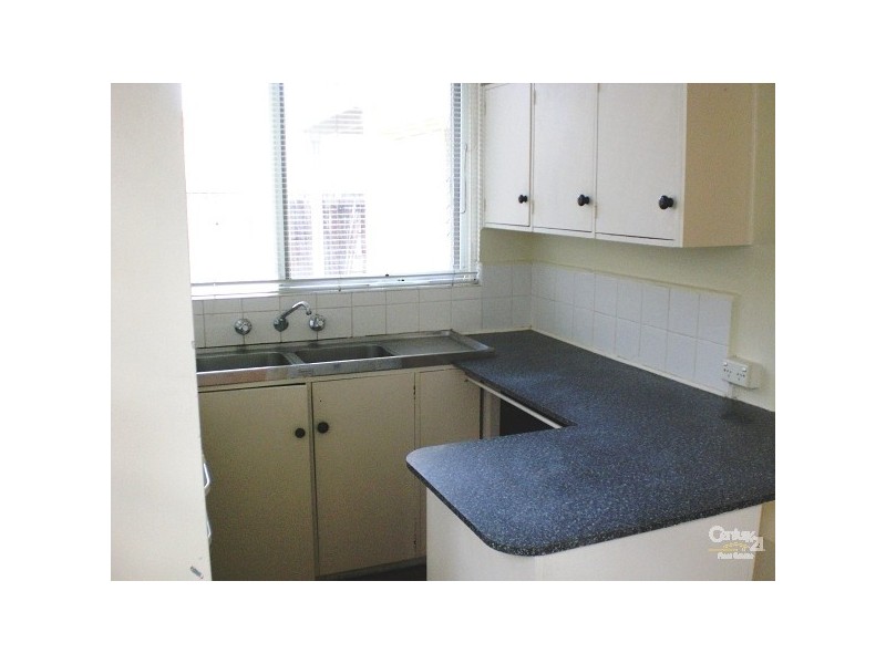 1/7 Mulgrave Street, Elsternwick VIC 3185