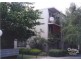 5/597 Dandenong Road, Armadale VIC 3143