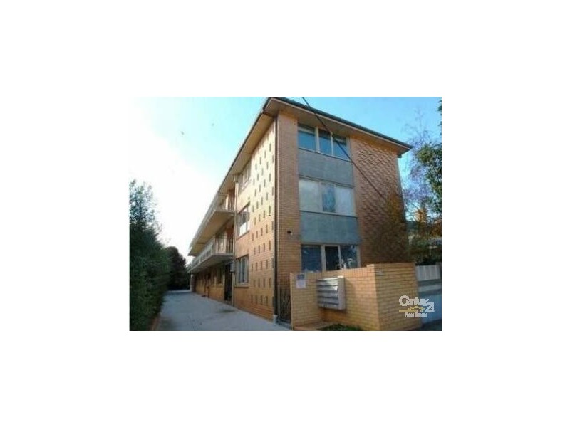2/314 Inkerman Street, St Kilda East VIC 3183