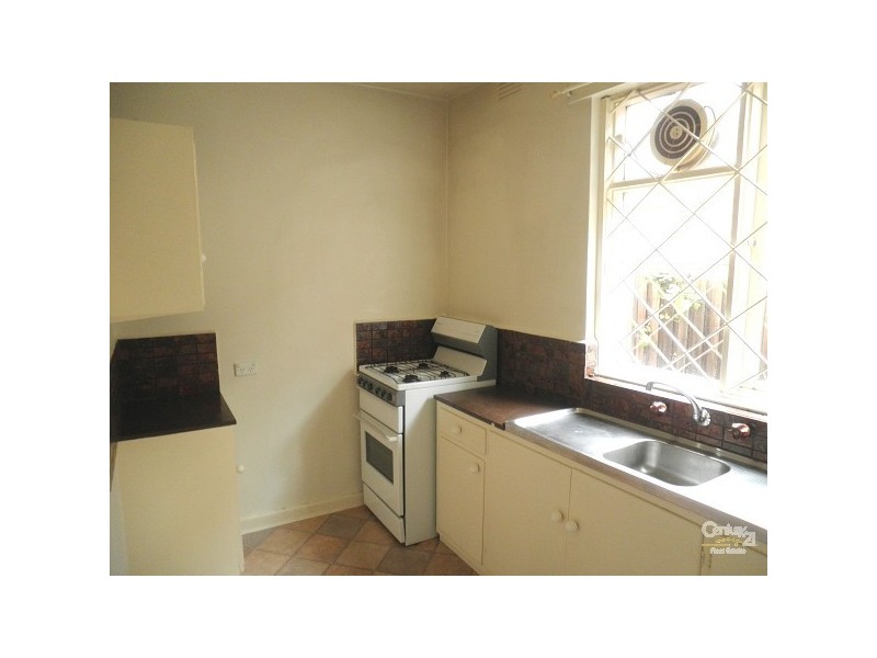 2/314 Inkerman Street, St Kilda East VIC 3183