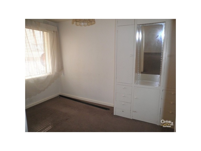 2/314 Inkerman Street, St Kilda East VIC 3183