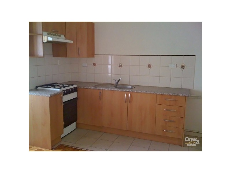 9/340 Carlisle Street, St Kilda East VIC 3183