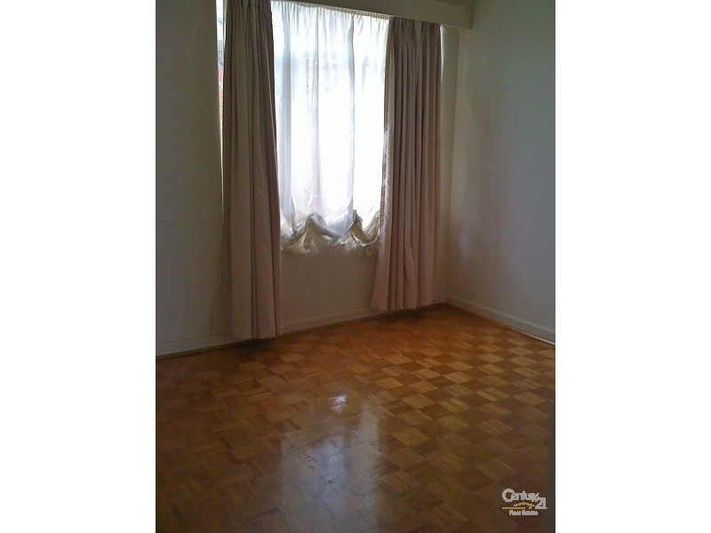 9/340 Carlisle Street, St Kilda East VIC 3183