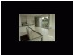 12B Nelson Street, Balaclava VIC 3183
