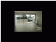 12B Nelson Street, Balaclava VIC 3183