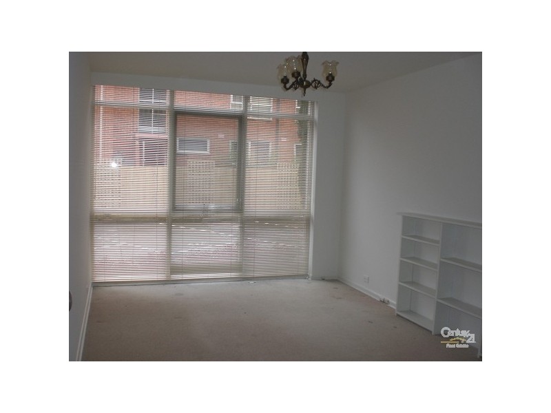 5/43 Kensington Road, South Yarra VIC 3141