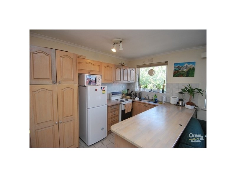 16/41 Raglan Street, St Kilda East VIC 3183