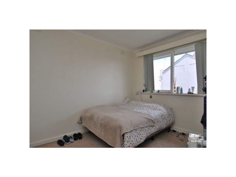 16/41 Raglan Street, St Kilda East VIC 3183