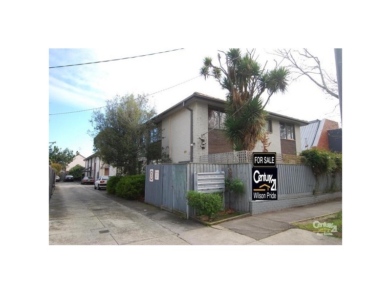 16/41 Raglan Street, St Kilda East VIC 3183