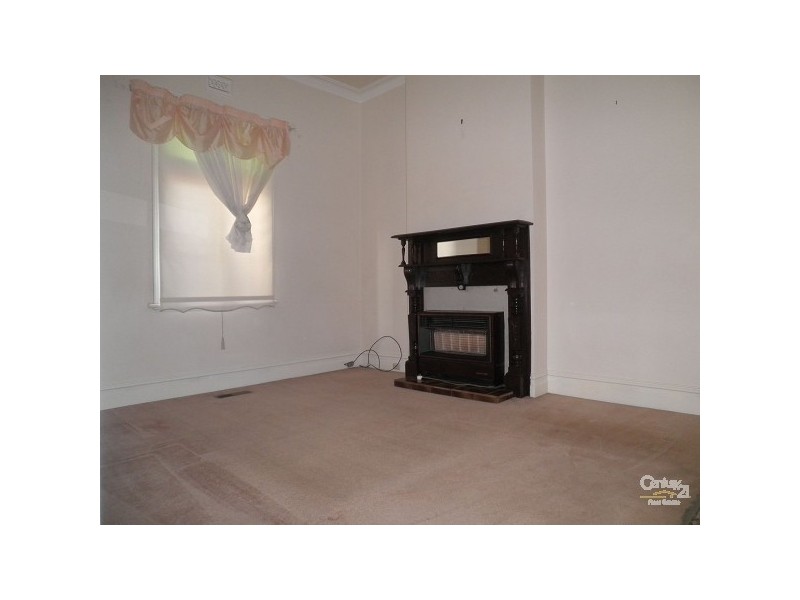 5 Prentice Street, St Kilda East VIC 3183