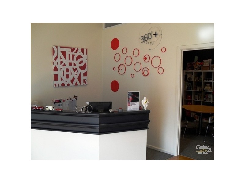 72 Kooyong Road, Caulfield North VIC 3161