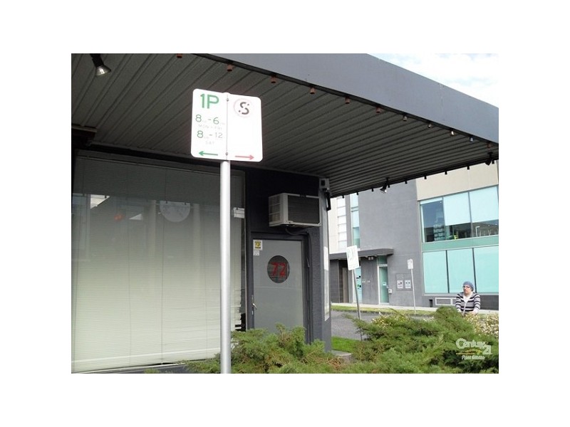 72 Kooyong Road, Caulfield North VIC 3161