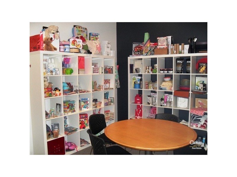 72 Kooyong Road, Caulfield North VIC 3161