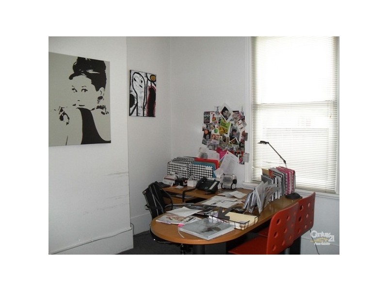 72 Kooyong Road, Caulfield North VIC 3161