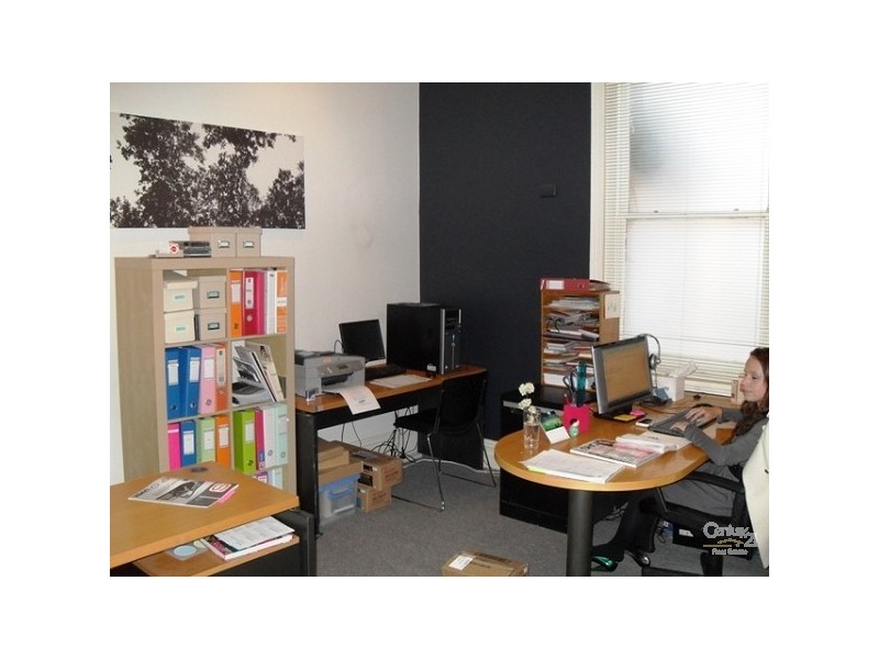 72 Kooyong Road, Caulfield North VIC 3161