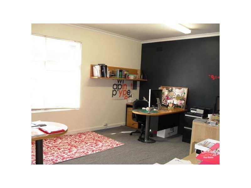 72 Kooyong Road, Caulfield North VIC 3161