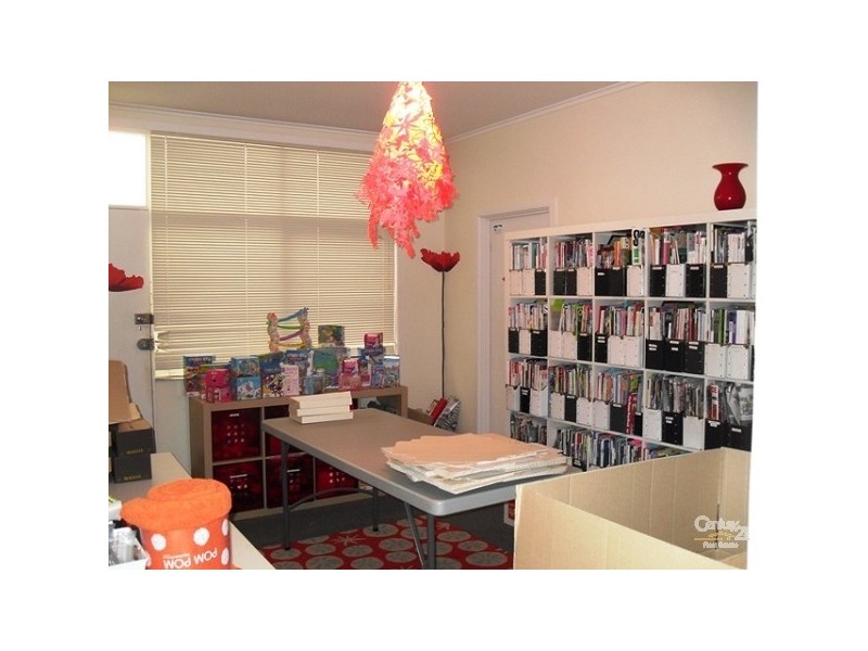 72 Kooyong Road, Caulfield North VIC 3161