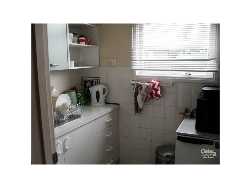 72 Kooyong Road, Caulfield North VIC 3161