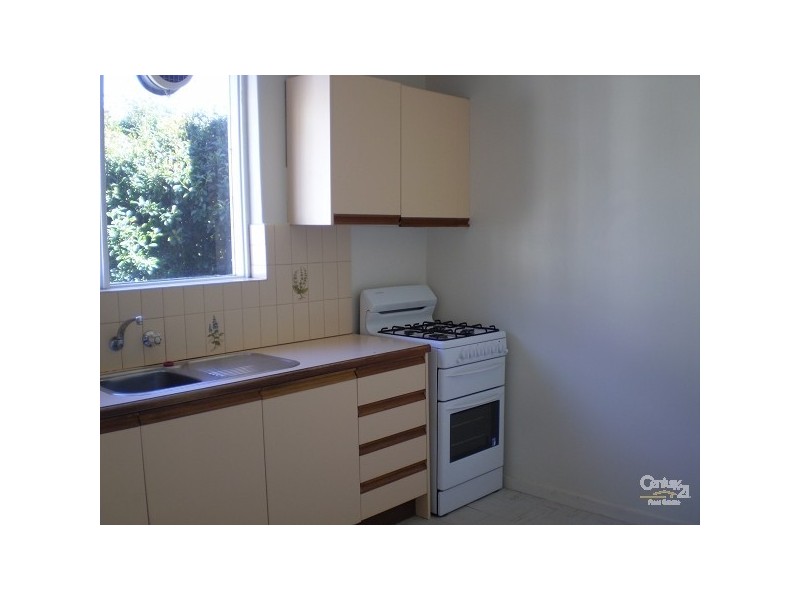 12/209 Hotham Street, St Kilda East VIC 3183