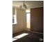 12/209 Hotham Street, St Kilda East VIC 3183