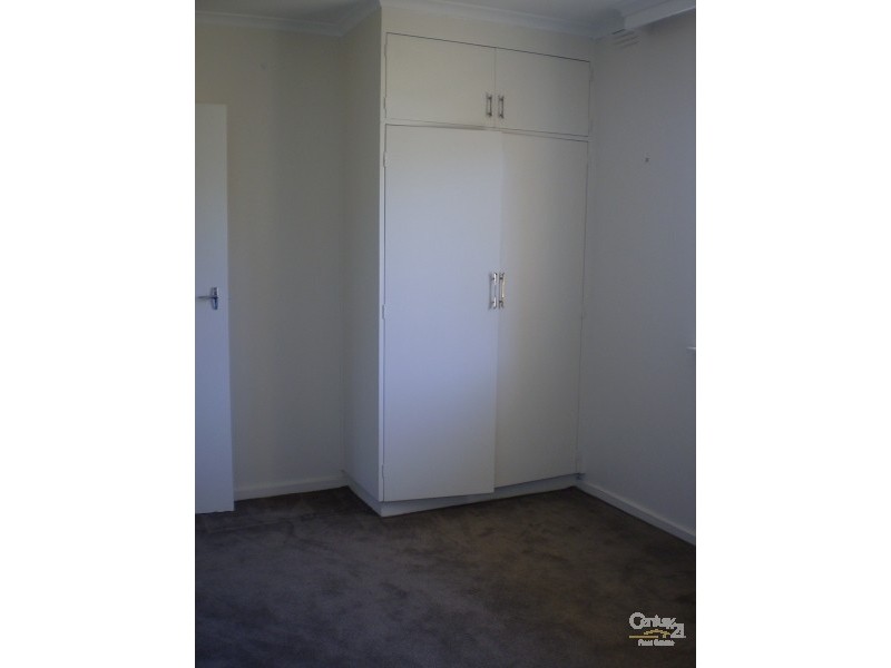 12/209 Hotham Street, St Kilda East VIC 3183