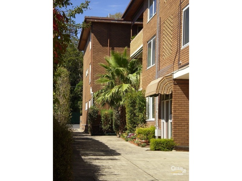 12/209 Hotham Street, St Kilda East VIC 3183