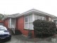 3/4 Beverley Street, Glen Huntly VIC 3163