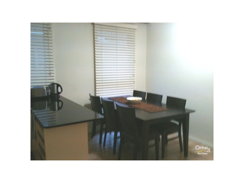 3/4 Beverley Street, Glen Huntly VIC 3163