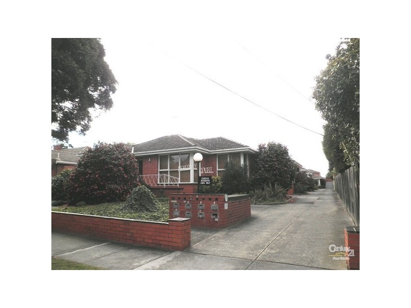 3/4 Beverley Street, Glen Huntly VIC 3163