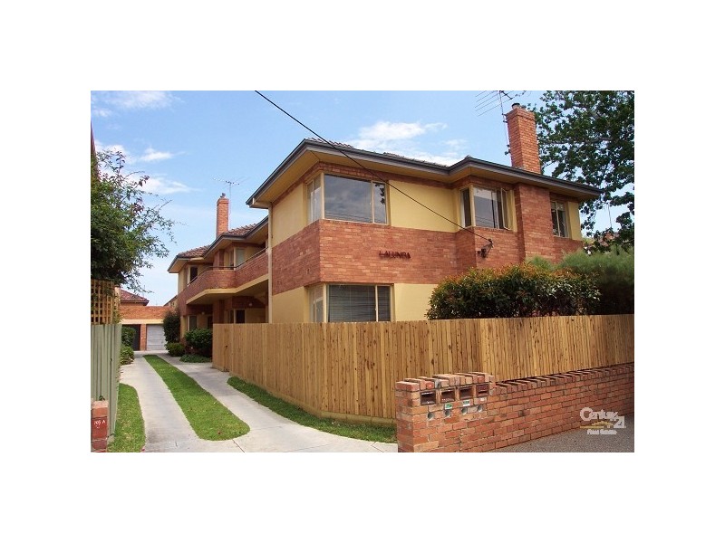 4/103 Grosvenor, St Kilda East VIC 3183