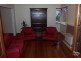4/103 Grosvenor, St Kilda East VIC 3183