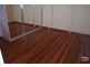 4/103 Grosvenor, St Kilda East VIC 3183