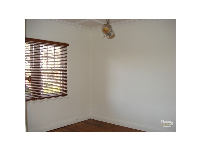 1/14 Foster Street, St Kilda VIC 3182