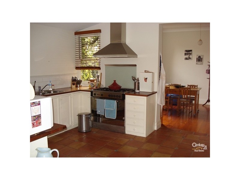 46 Balston Street, St Kilda East VIC 3183