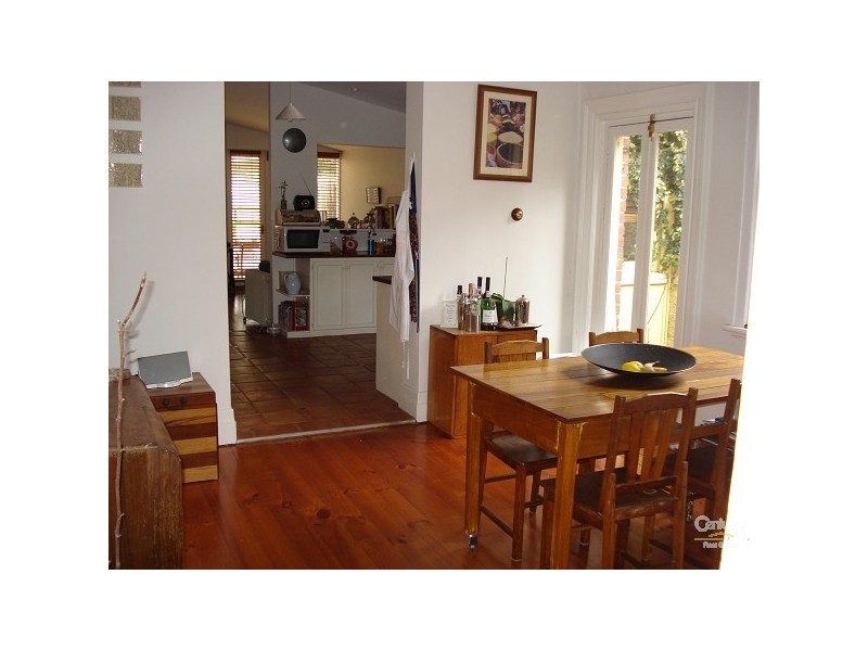 46 Balston Street, St Kilda East VIC 3183