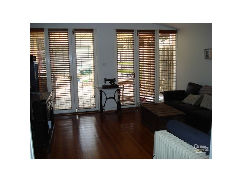 46 Balston Street, St Kilda East VIC 3183