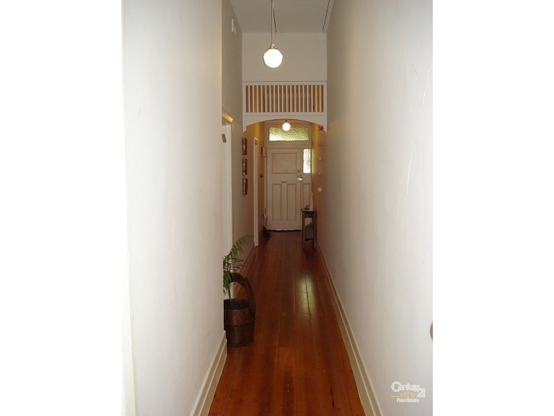 46 Balston Street, St Kilda East VIC 3183