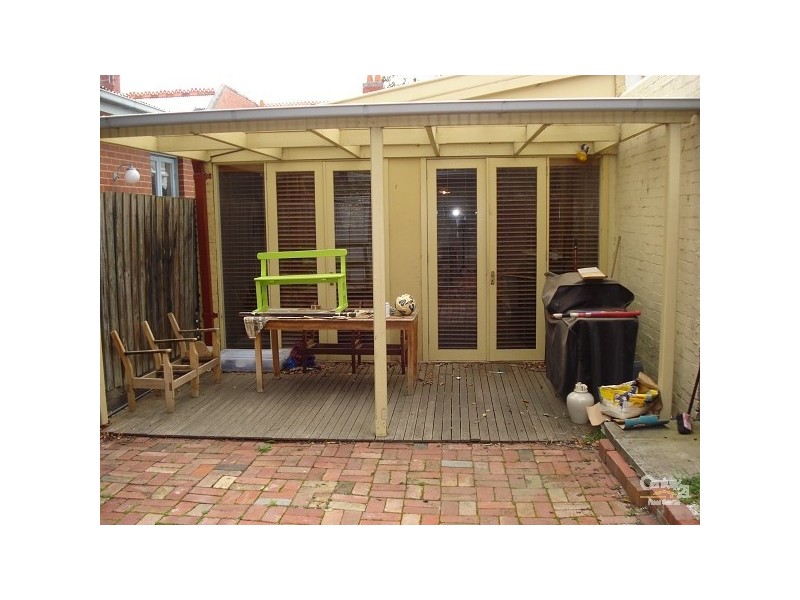 46 Balston Street, St Kilda East VIC 3183